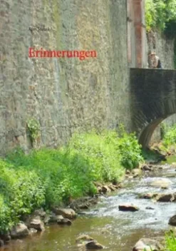 Erinnerungen