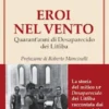 Eroi nel vento