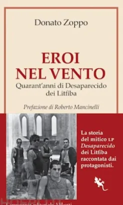 Eroi nel vento