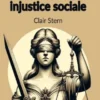 Erreurs judiciaires et injustice sociale