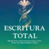 Escritura Total
