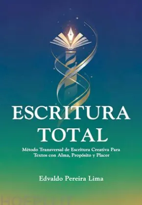 Escritura Total