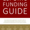 Esports Funding Guide