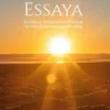 Essaya