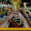 Estadísticas de los Mundiales, Desde Uruguay 1930 hasta el Rusia 2018