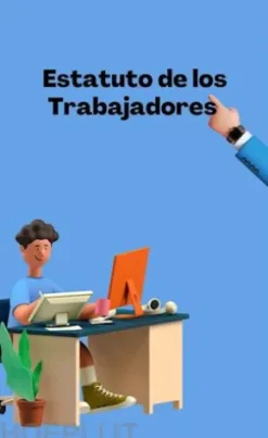 Estatuto de los Trabajadores