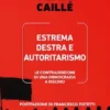 Estrema destra e autoritarismo
