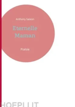 Eternelle Maman