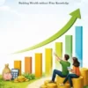 ETF Investing for Beginners