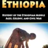Ethiopia