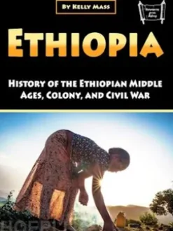 Ethiopia