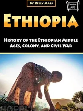 Ethiopia