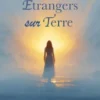 Etranger Sur Terre