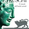 Etruschi