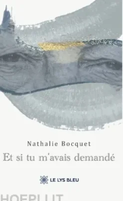 Et si tu m’avais demandé
