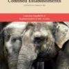 EU Animal Health Law and Confined Establishments
