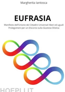 Eufrasia