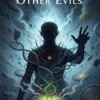 Eugenics and Other Evils