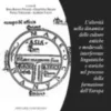 EUROAL - L’alterità nella dinamica delle culture antiche e medievali: interferenze linguistiche e storiche nel processo della formazione dell’Europa