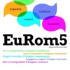 EuRom5