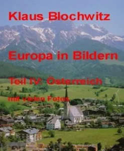 Europa in Bildern