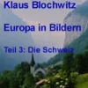 Europa in Bildern