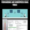 Evaluation of Some SMTP Testing, SSL Checkers, Email Delivery, Email Forwarding and WP Email Tools