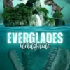 Everglades Wildguide