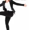 Everyday life with balance, energy and joy