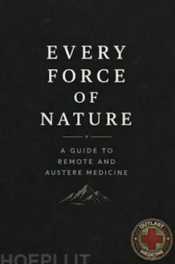 Every Force of Nature