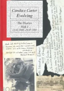 Evolving