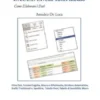 EXCEL Livello Intermedio