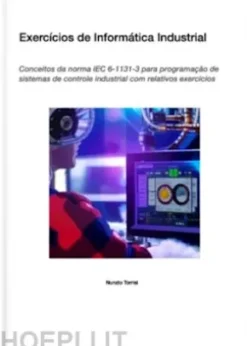 Exercícios de Informática Industrial