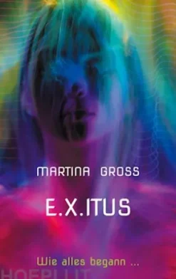 E.X.Itus