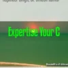 Expertise Your C