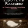 Exploring Psi Resonance: An Experiential Guide to Mind-Matter Interaction