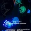 Exploring the Mysteries of Life: A Comprehensive Guide to Biology and Genetics