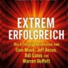 Extrem erfolgreich