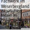 Fachwerk im Weserbergland