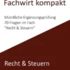 Fachwirt Kompakt