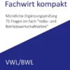 Fachwirt Kompakt