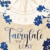 Fairytale of lost Souls