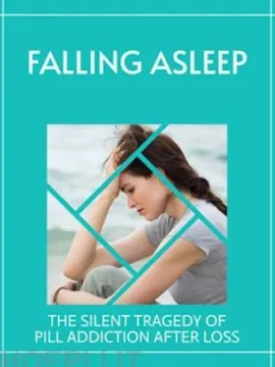 Falling Asleep