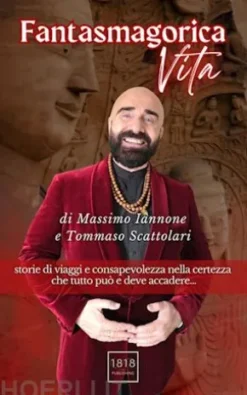Fantasmagorica vita
