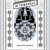 Fantasmi in tribunale