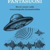 Fantasuoni