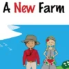 Farmer Mac's Tales - A New Farm