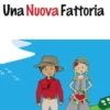 Farmer Mac's Tales - Una Nuova Fattoria