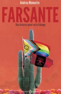 Farsante