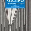 Fascismo e modernizzazione